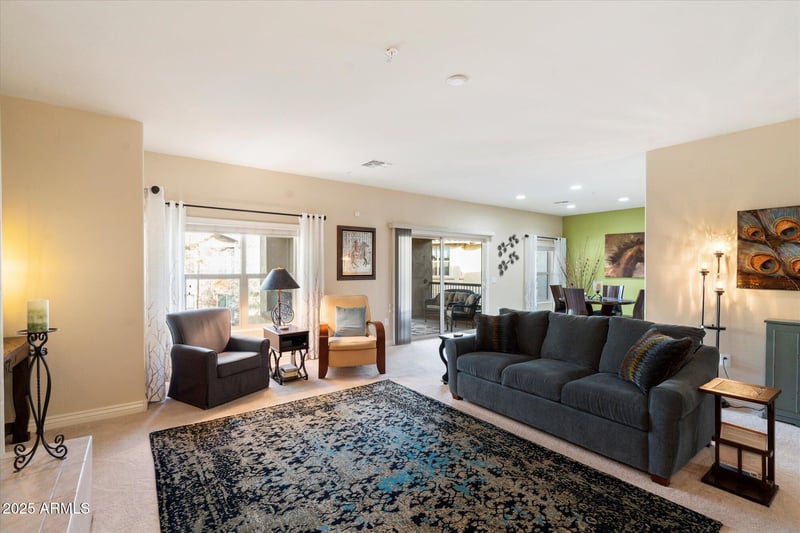 2425 Bronco Butte Trl #2037, Phoenix, AZ 85085
