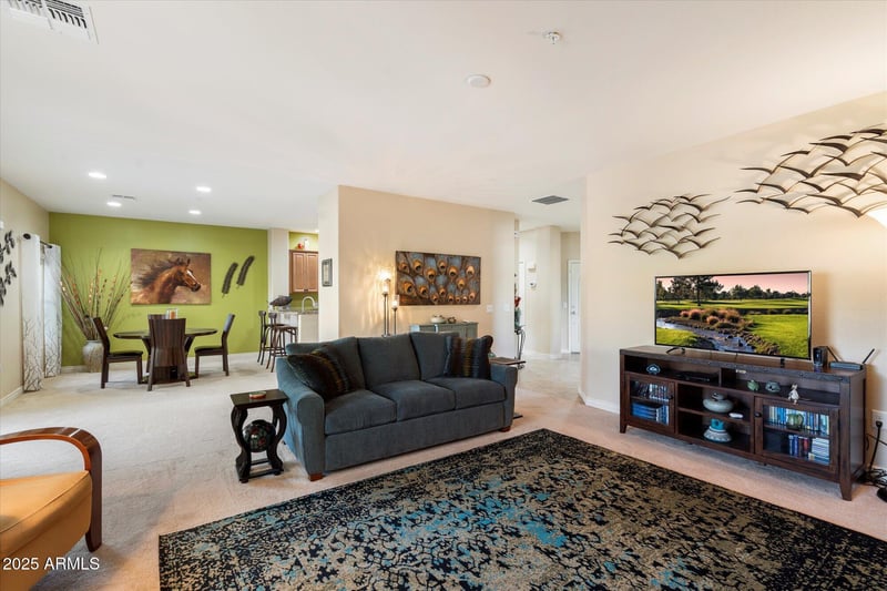2425 Bronco Butte Trl #2037, Phoenix, AZ 85085