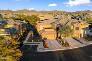 2425 Bronco Butte Trl #2037, Phoenix, AZ 85085