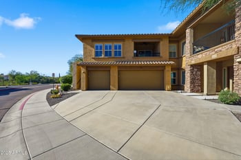 2425 Bronco Butte Trl #2039, Phoenix, AZ 85085