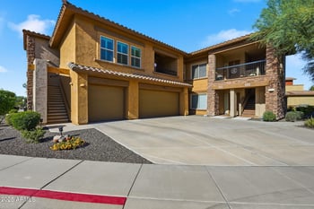 2425 Bronco Butte Trl #2039, Phoenix, AZ 85085