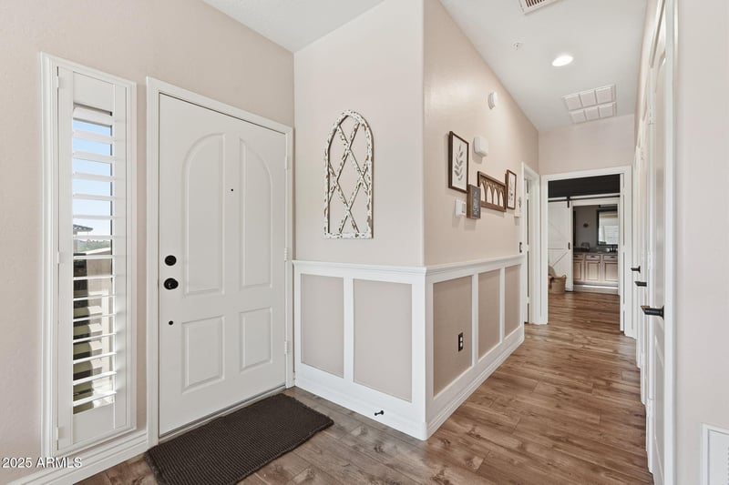 2425 Bronco Butte Trl #2039, Phoenix, AZ 85085