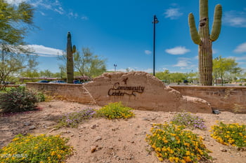 2425 Bronco Butte Trl #2039, Phoenix, AZ 85085
