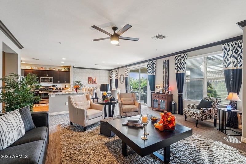 2425 Bronco Butte Trl #2046, Phoenix, AZ 85085