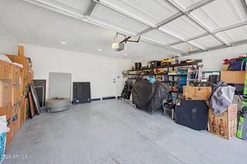 2425 E Inverness Ave, Mesa, AZ 85204