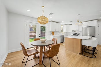 2425 E Inverness Ave, Mesa, AZ 85204