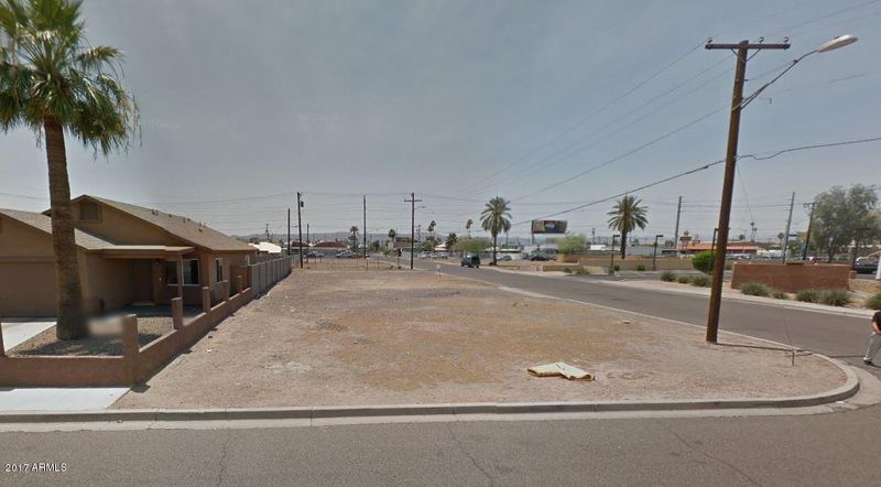 2425 E Monroe St #11, Phoenix, AZ 85034