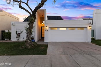 2425 E Oregon Ave, Phoenix, AZ 85016