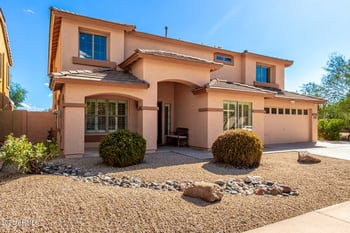 2425 Florentine Rd, Phoenix, AZ 85086