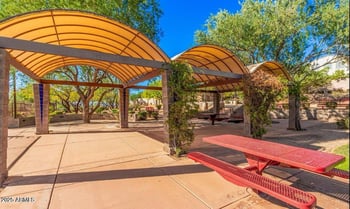 2425 Florentine Rd, Phoenix, AZ 85086
