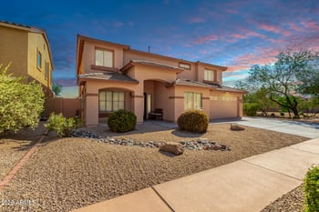 2425 Florentine Rd, Phoenix, AZ 85086
