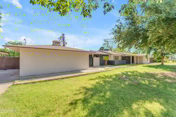 2425 Harvard St, Phoenix, AZ 85008