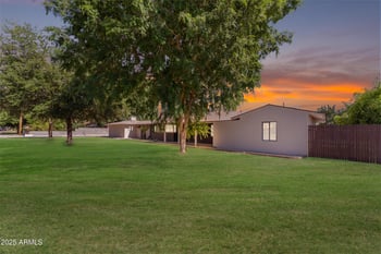 2425 Harvard St, Phoenix, AZ 85008