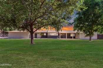 2425 Harvard St, Phoenix, AZ 85008