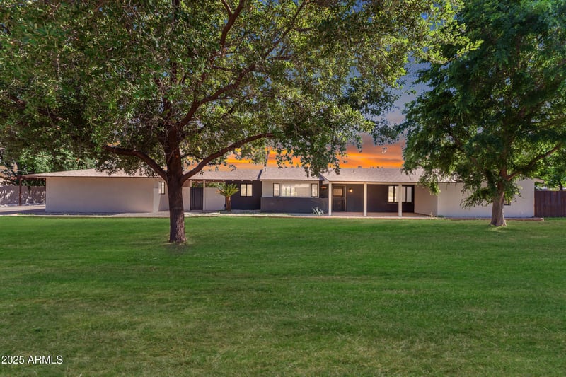 2425 Harvard St, Phoenix, AZ 85008