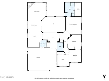 2425 Hedgehog Pl, Phoenix, AZ 85085