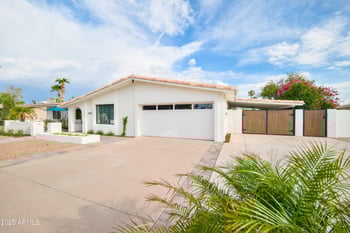 2425 Impala Cir, Mesa, AZ 85202