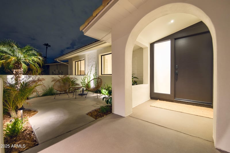 2425 Impala Cir, Mesa, AZ 85202