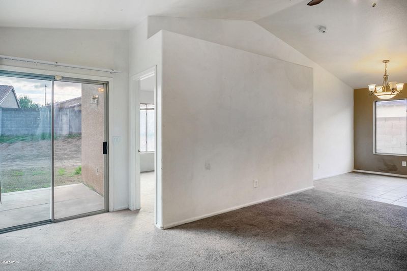2425 N 109th Ave, Avondale, AZ 85392