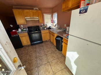 2425 Papago St, Phoenix, AZ 85009