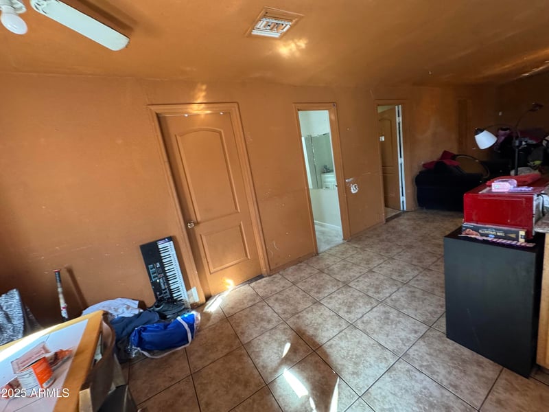 2425 Papago St, Phoenix, AZ 85009