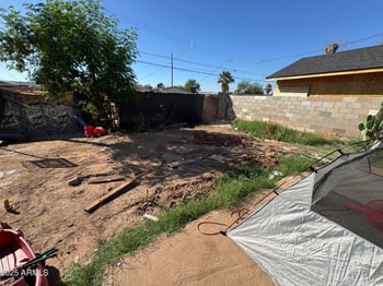 2425 Papago St, Phoenix, AZ 85009