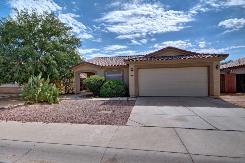 2425 S 71st Dr, Phoenix, AZ 85043