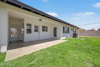 2425 Shady Glen Ave, Phoenix, AZ 85023