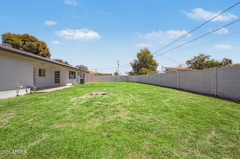 2425 Shady Glen Ave, Phoenix, AZ 85023