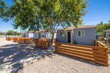 2425 Turney Ave, Phoenix, AZ 85015