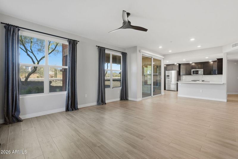 2425 W Bronco Butte Trl #1011, Phoenix, AZ 85085