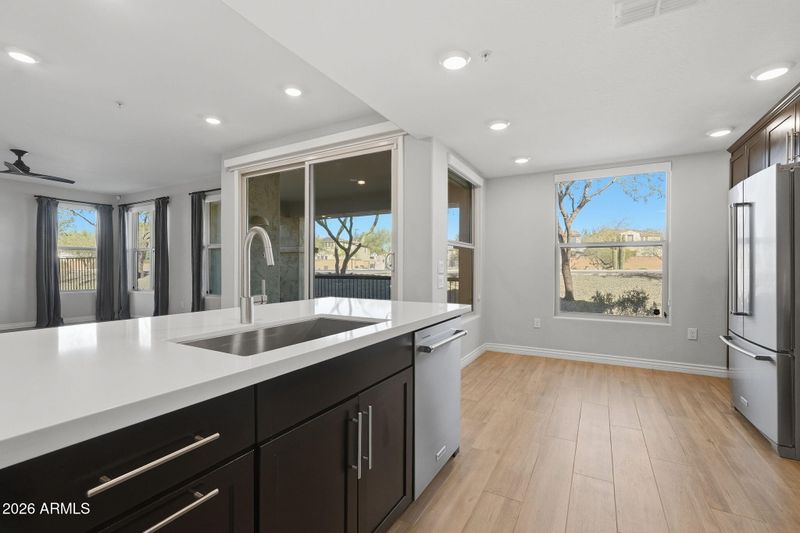 2425 W Bronco Butte Trl #1011, Phoenix, AZ 85085