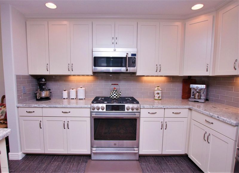 2425 W Bronco Butte Trl #1022, Phoenix, AZ 85085