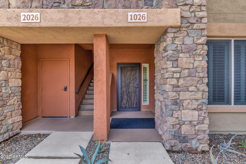 2425 W Bronco Butte Trl #1026, Phoenix, AZ 85085