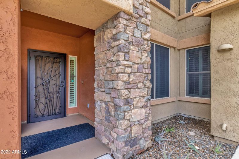 2425 W Bronco Butte Trl #1026, Phoenix, AZ 85085