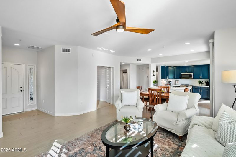2425 W Bronco Butte Trl #1032, Phoenix, AZ 85085