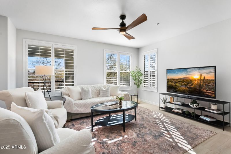 2425 W Bronco Butte Trl #1032, Phoenix, AZ 85085