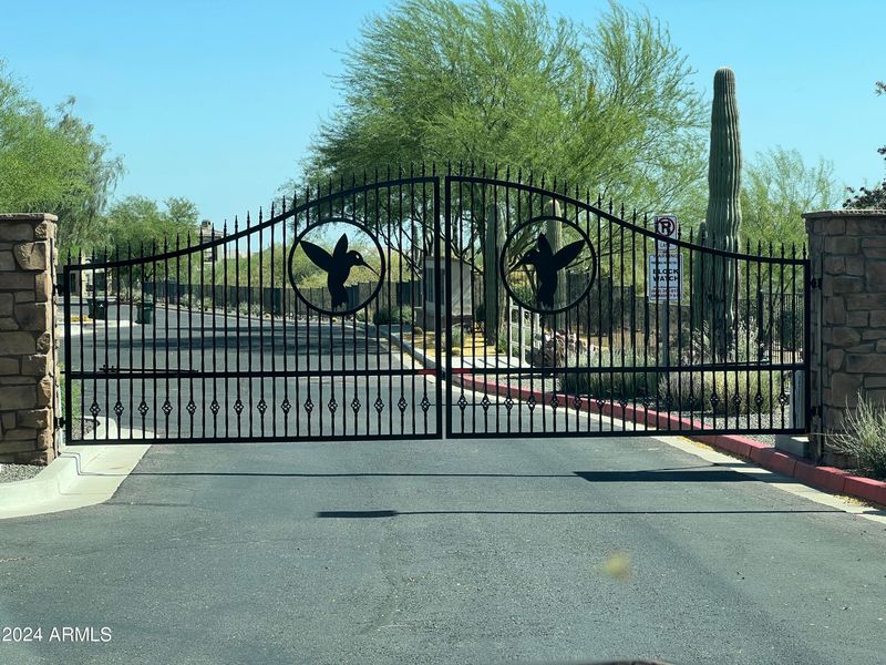 2425 W Bronco Butte Trl #1037, Phoenix, AZ 85085