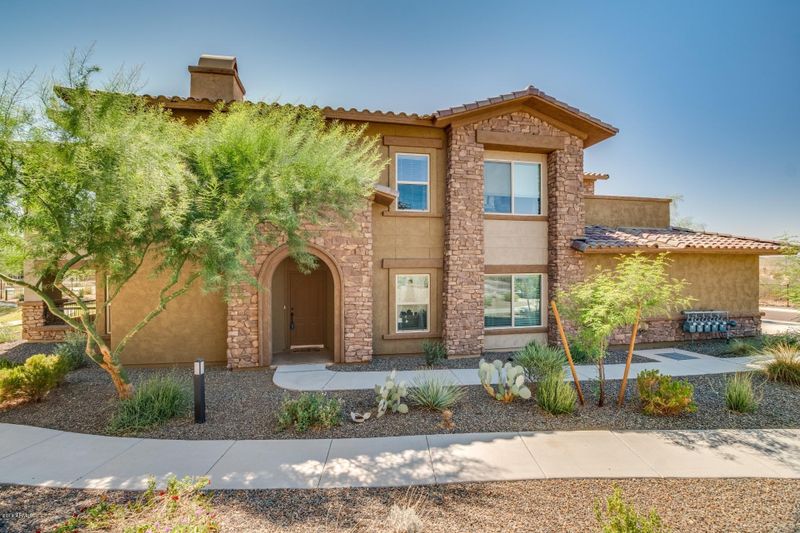 2425 W Bronco Butte Trl #1043, Phoenix, AZ 85085