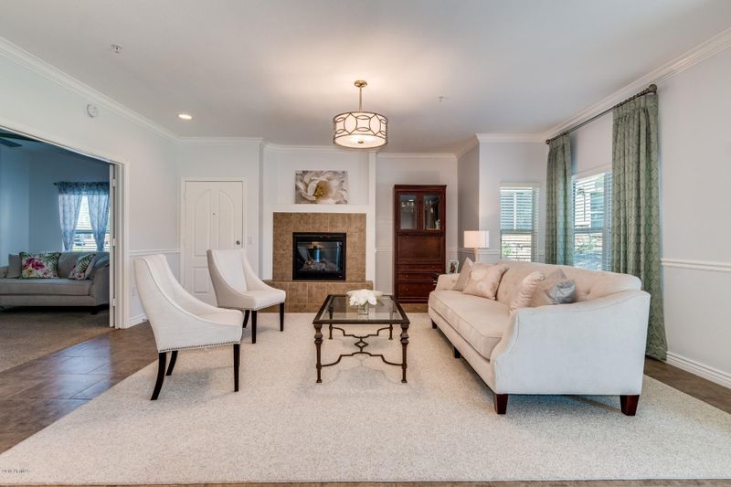 2425 W Bronco Butte Trl #1043, Phoenix, AZ 85085