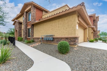 2425 Bronco Butte Trl #1049, Phoenix, AZ 85085