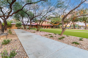 2425 Bronco Butte Trl #1049, Phoenix, AZ 85085