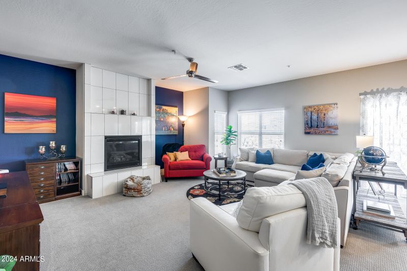 2425 W Bronco Butte Trl #2001, Phoenix, AZ 85085