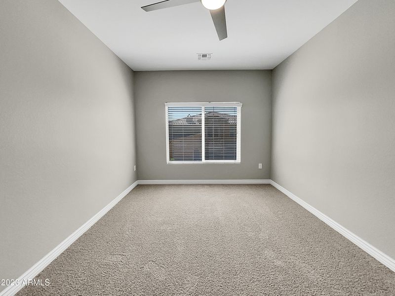 2425 W Bronco Butte Trl #2003, Phoenix, AZ 85085