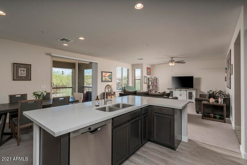 2425 W Bronco Butte Trl #2004, Phoenix, AZ 85085