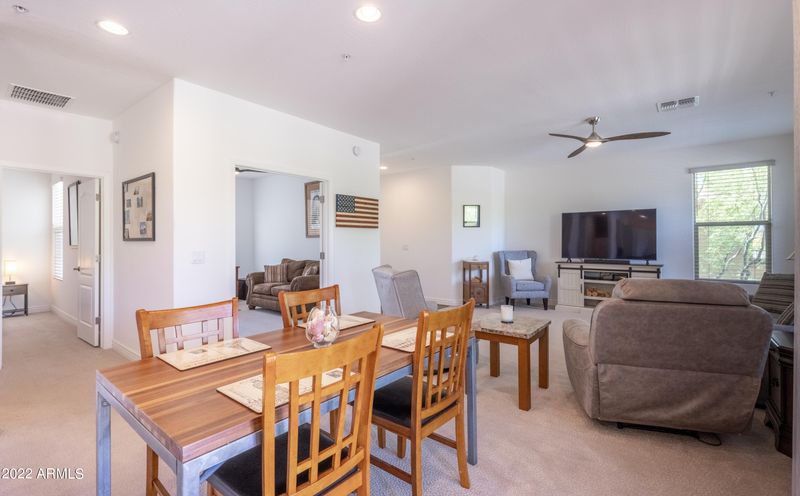 2425 W Bronco Butte Trl #2005, Phoenix, AZ 85085