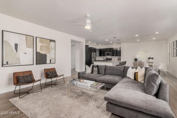 2425 W Bronco Butte Trl #2010, Phoenix, AZ 85085