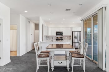 2425 Bronco Butte Trl #2017, Phoenix, AZ 85085