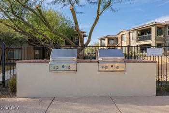 2425 Bronco Butte Trl #2017, Phoenix, AZ 85085