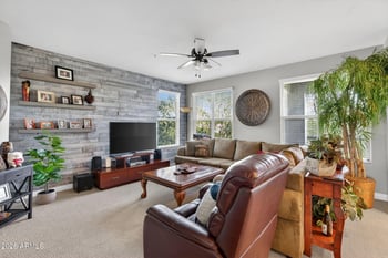 2425 Bronco Butte Trl #2020, Phoenix, AZ 85085